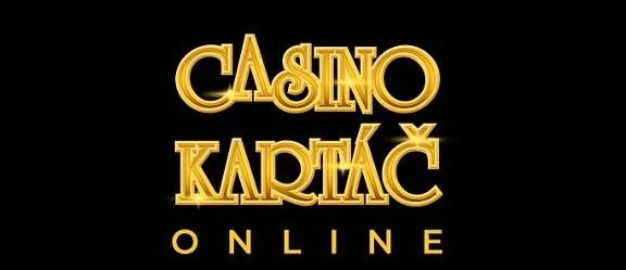 Casino Kartáč omezení provozu – proč casino nefunguje?