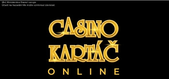 Casino Kartáč omezení provozu – proč casino nefunguje?