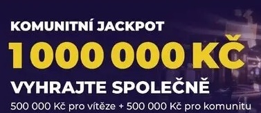 grandwin-komunitn-jackpot-o-milion-korun.jpg