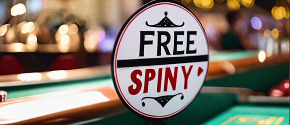 Free spiny dnes – středa 15. května