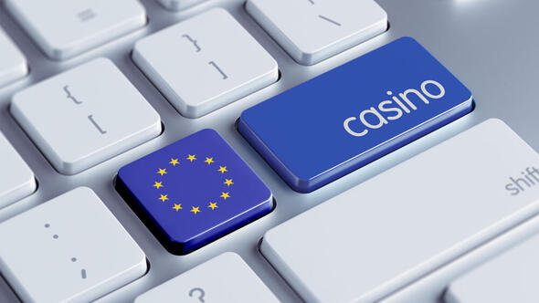 Mezinárodní online casino s bonusy pro CZ hráče