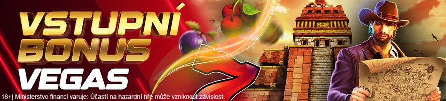 Použijte BetX promo kód a&nbsp;získejte bonusy