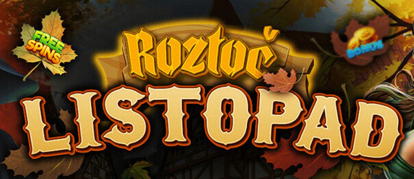 BetX promo kódy a listopadové bonusové casino akce 