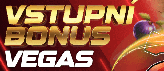 BetX promo kód a bonusy, které můžete získat