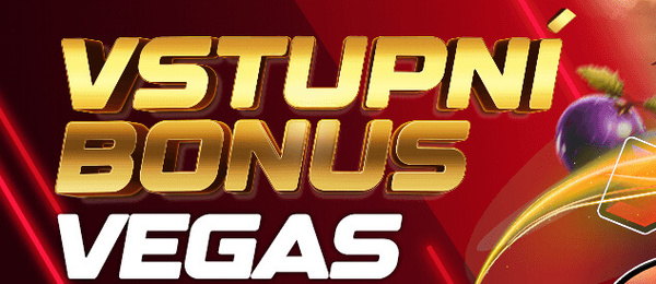 Použijte BetX promo kód a získejte bonusy