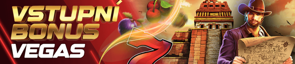 BetX promo kód a&nbsp;bonusy, které můžete získat