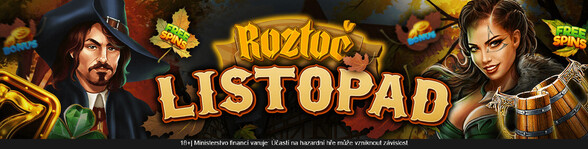 BetX promo kódy a listopadové bonusové casino akce