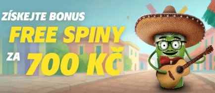 Získejte vylepšený bonus za registraci Allwyn