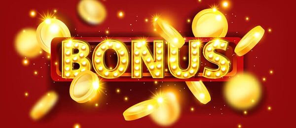 bonus-100-kc.jpg