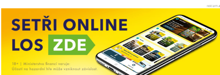 Reklamní banner
