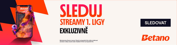 Betano bonus zdarma a bez vkladu pro nové sázkaře