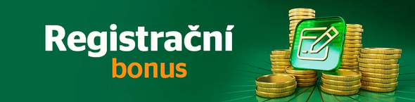 Chance bonus pro nové hráče 700&nbsp;Kč