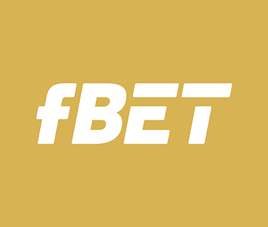 Získejte free spiny v fBET casinu Získejte free spiny v fBET casinu