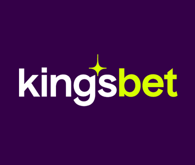 Získejte free spiny od Kingsbet casina Získejte free spiny od Kingsbet casina