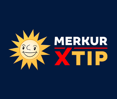 Získejte free spiny v MerkurXtip Získejte free spiny v MerkurXtip