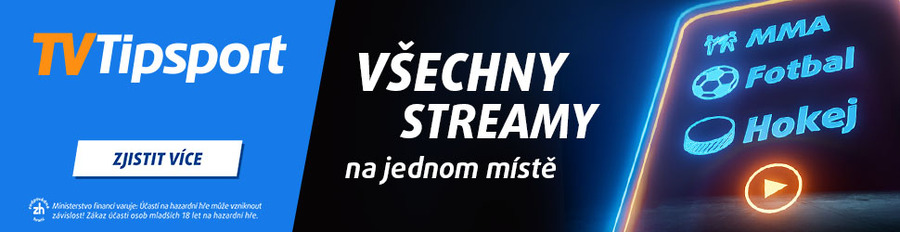 TV Tipsport.cz