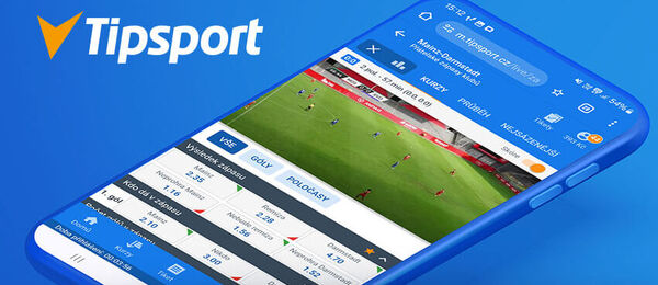 TV Tipsport