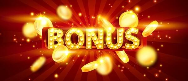Jak vybrat nejlepší casino bonusy bez vkladu