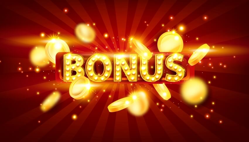 Jak vybrat nejlepší casino bonusy bez vkladu