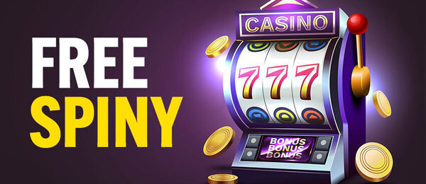 Free spiny a bonusy na hokejové MS 2025