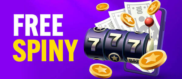 Free spiny v CZ kasinech 3. hokejový den
