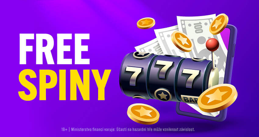 Free spiny v CZ kasinech 3. hokejový den