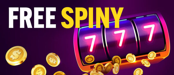 Free spiny dnes: 4. DEN na MS hokeji 2025