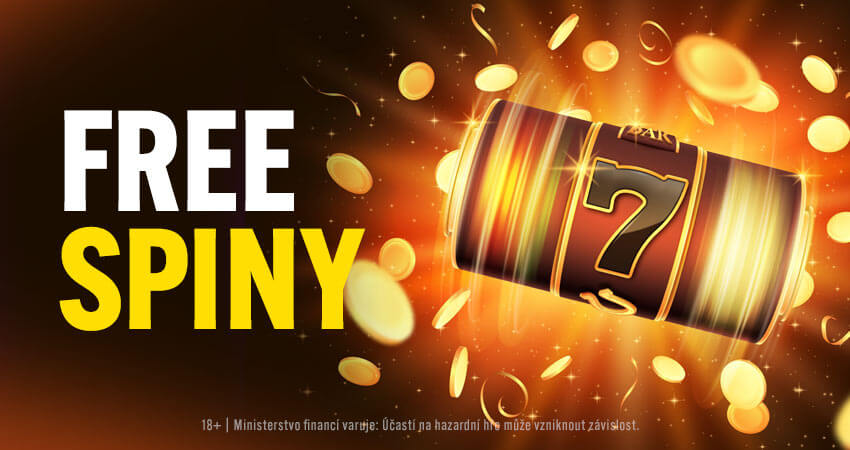 Free spiny dnes: 5. DEN na MS hokeji 2025