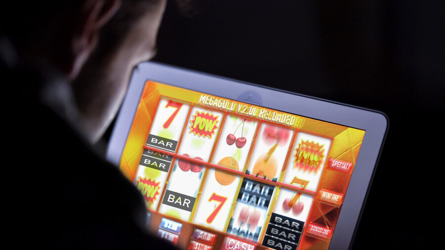 Přehled českých výrobců casino her