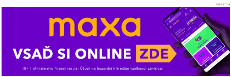 Zahrajte si o vstupenky na Imagine Dragons