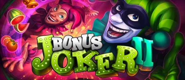 Jak hrát joker automaty zdarma?
