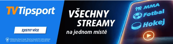 Tipsport LIVE stream Oktagon 72 – Attila vs. Vémola