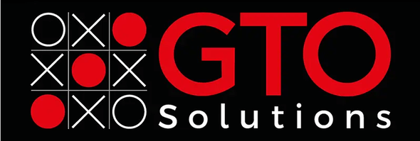 GTO Solutions – partner projektů ZOH