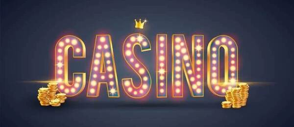 Spinarium casino: recenze nelegálního provozovatele