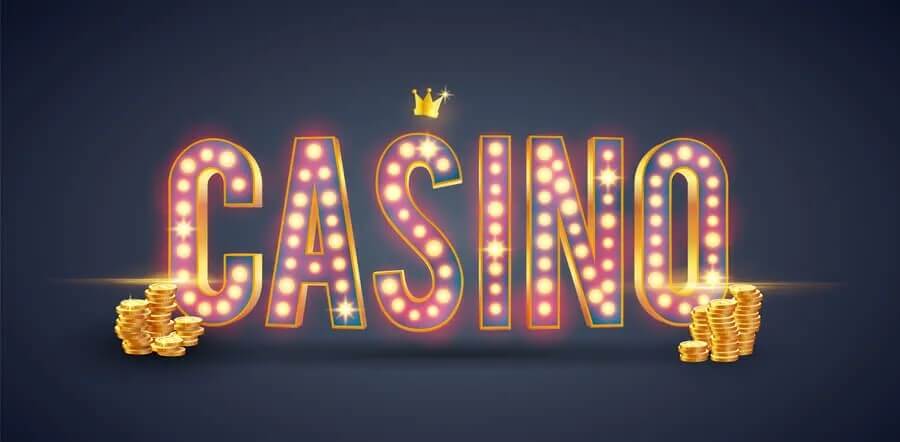 Spinarium casino: recenze nelegálního provozovatele