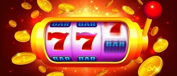 Jak RNG ovlivňuje symboly na válcích?