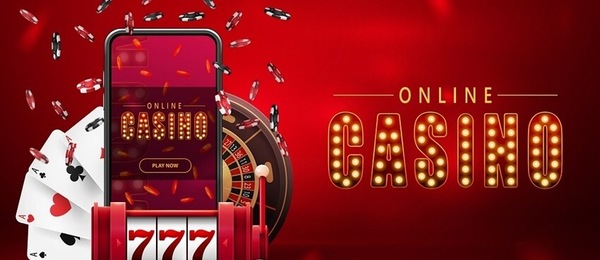 200 Kč lze vložit do jakéhokoli licencovaného online casina, ale jakými metodami?