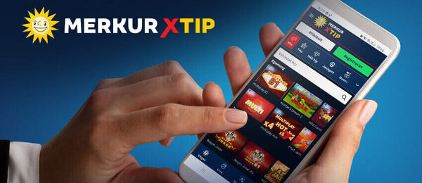 Jaké jsou platební metody v online casinu MerkurXtip?