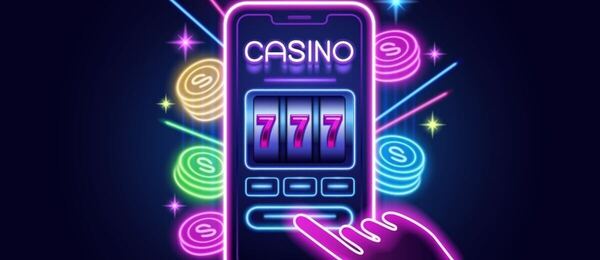 online-casino.jpg