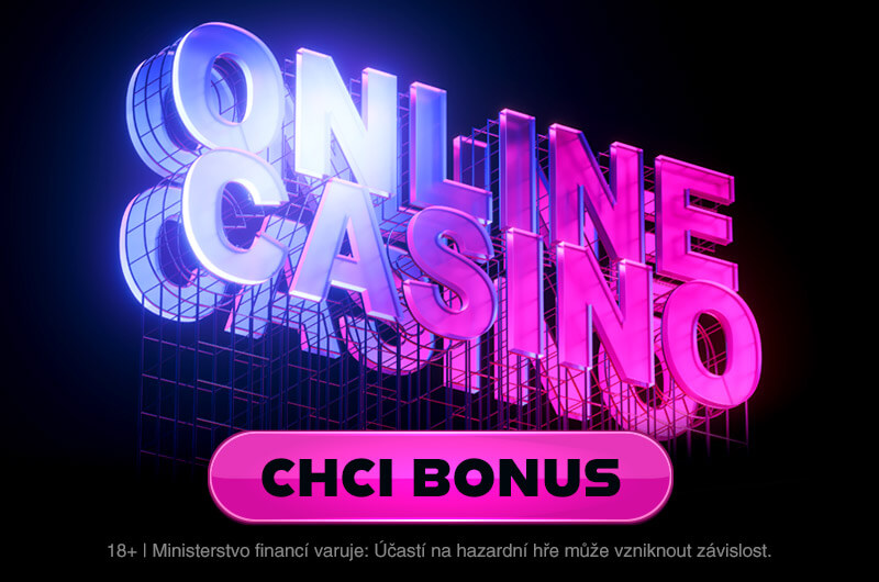 Magic Planet promo kód: Jak získat free spiny ZDARMA?