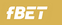 Casino fBET