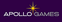 Casino Apollo