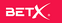 Casino BetX