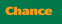 Chance casino