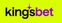 Casino Kingsbet