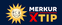 Casino MerkurXtip
