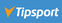 Tipsport casino