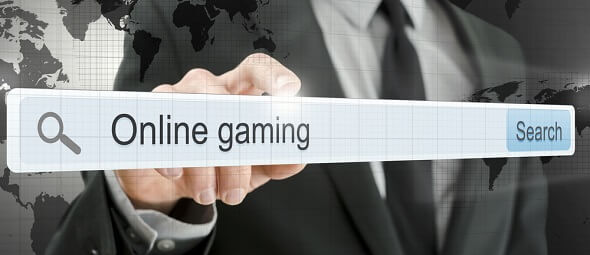 Mohou politicky exponované osoby hrát v online casinech?