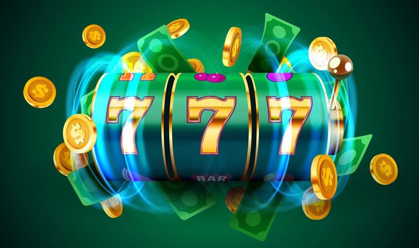 Kazma casino je podvod, který odstartoval díky reklamě
