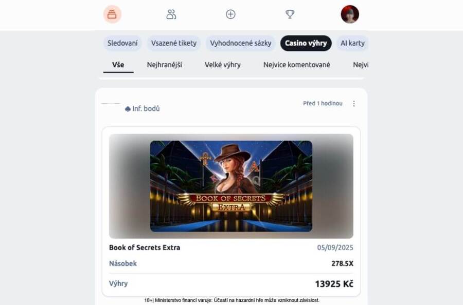 Social casino Betano je komunitní platforma pro hráče